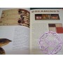 Australia 1993 Deluxe Yearbook Album with all Stamps FV$34.70 Australia 1993 Deluxe Yearbook Album with all Stamps FV$34.70